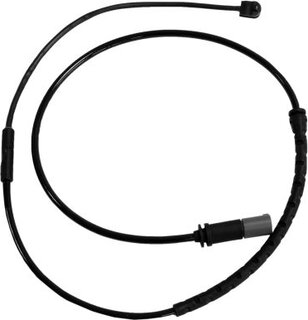 Hella 8DK 355 251-751