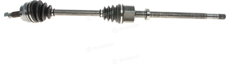 GSP 250366