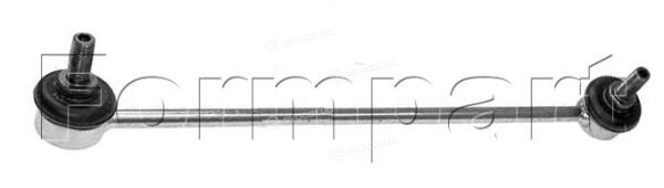 Formpart 1208020