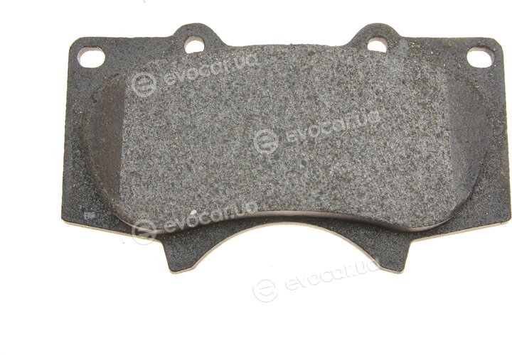 Textar 2402403