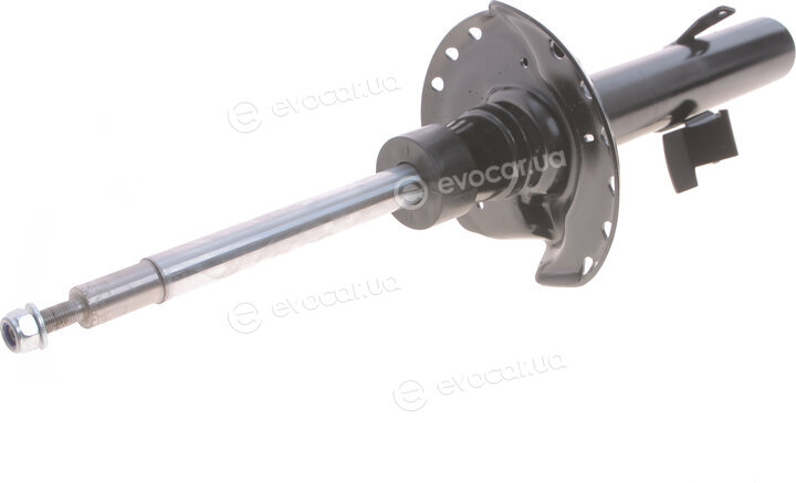 Bilstein 22-246547