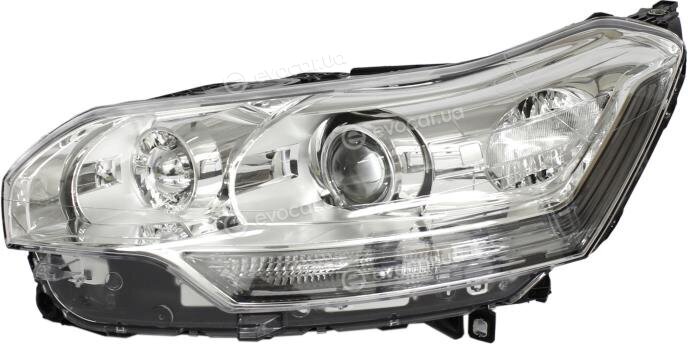 Valeo 043693