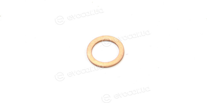 Elring 115.100