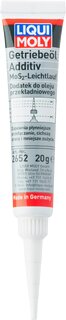 Liqui Moly 2652