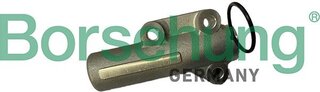 Borsehung B12943