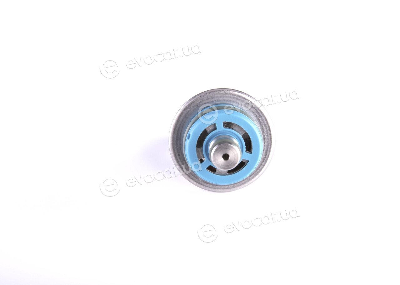 Bosch F 000 DR0 219