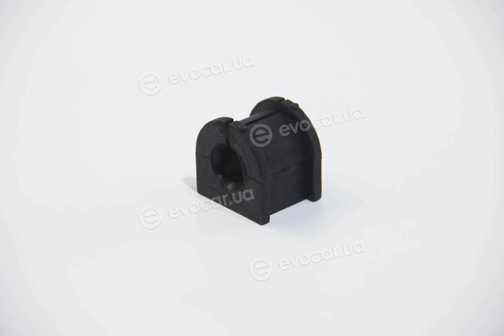 Kavo SBS-5538