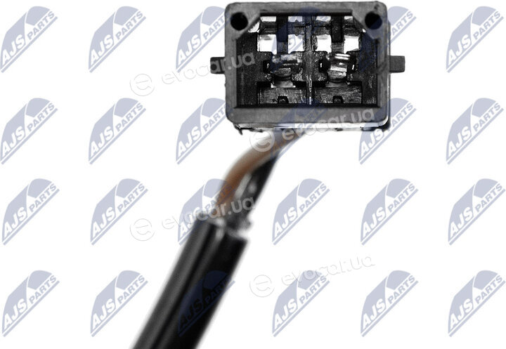NTY HCA-VW-017