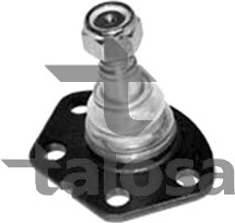 Talosa 47-08199