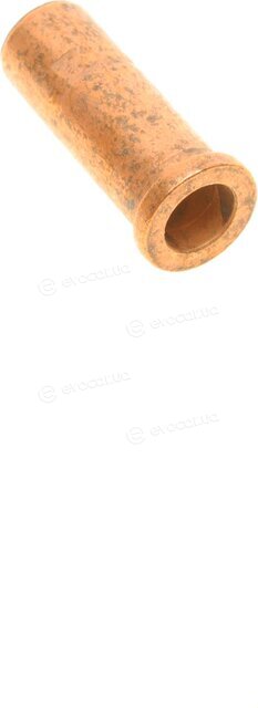 Elring 036.940