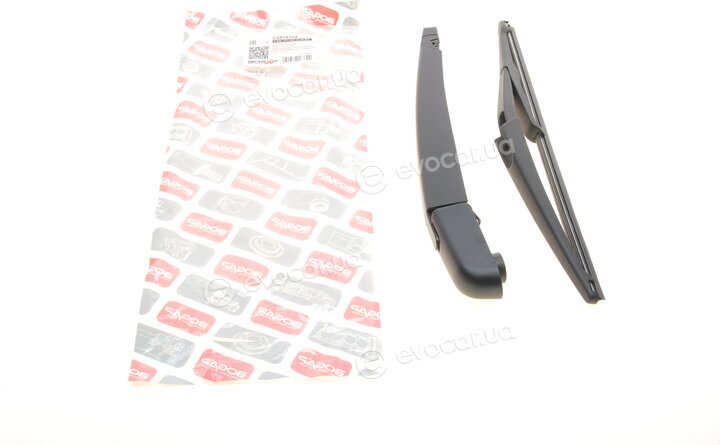 Bogap C5515104