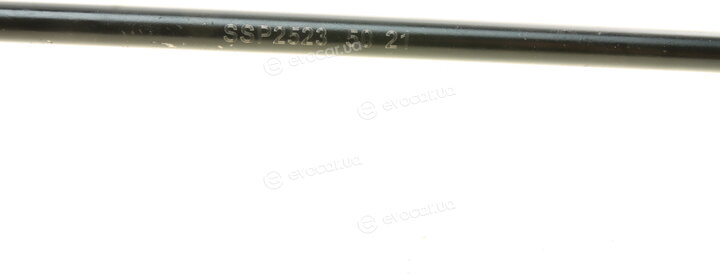 Magneti Marelli 301191625230