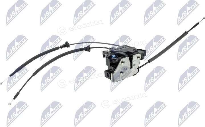 NTY EZC-HY-620