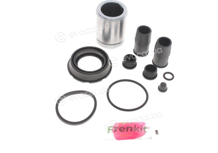 Frenkit 242959
