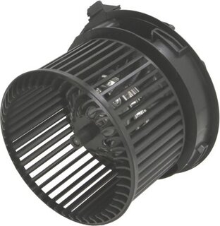 Nissens 87257
