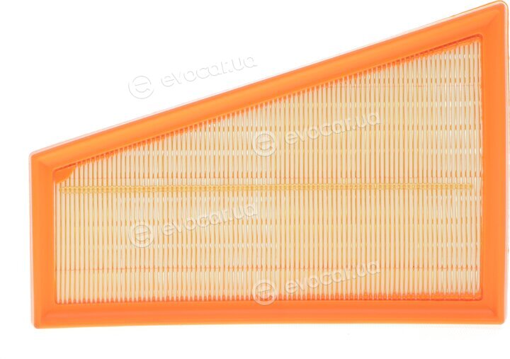 Hengst E1075L