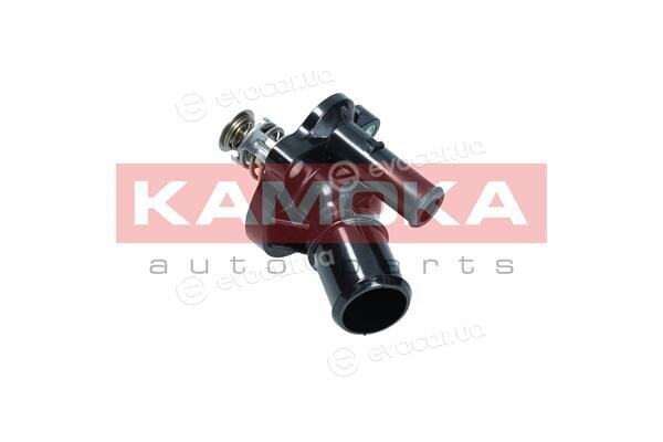 Kamoka 7710204