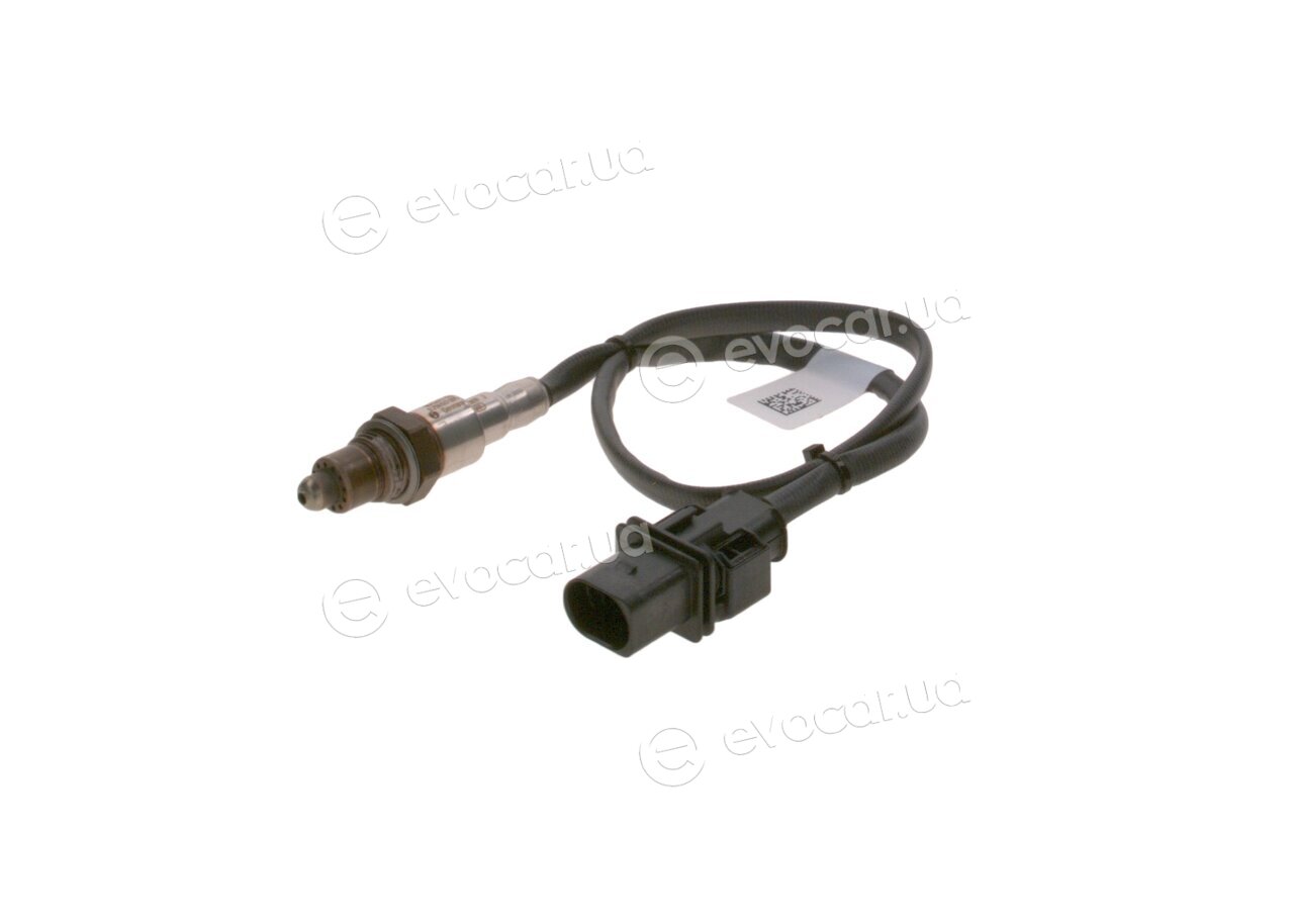 Bosch 0 258 037 005