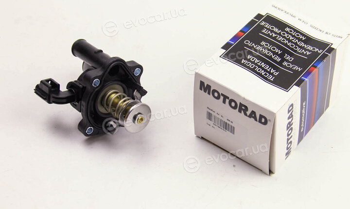 Motorad 604-98K