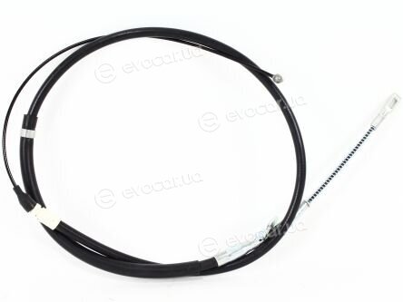 Cavo 5502 700