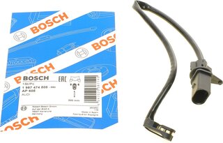 Bosch 1 987 474 505