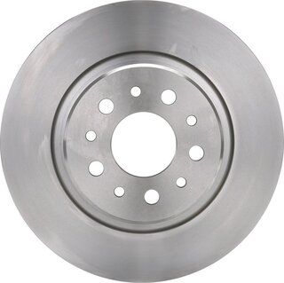 Bosch 0 986 479 120