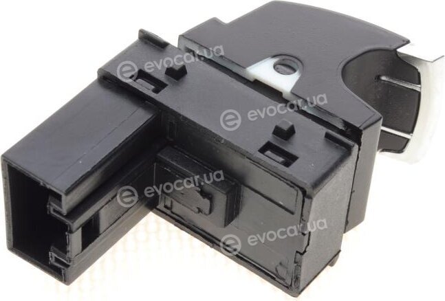Solgy 401044