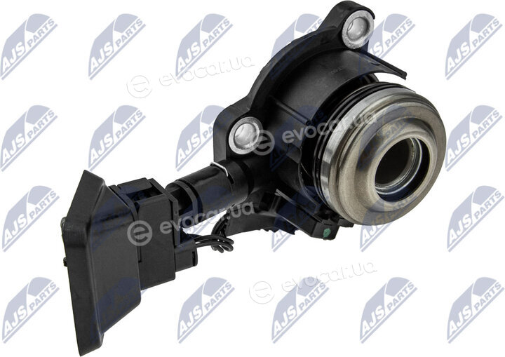 NTY NWS-CT-003