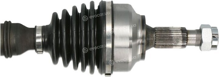 SKF VKJC 3819