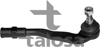 Talosa 42-07081
