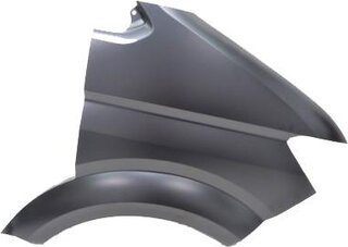 Starline CP VG-CRA-16-1150R