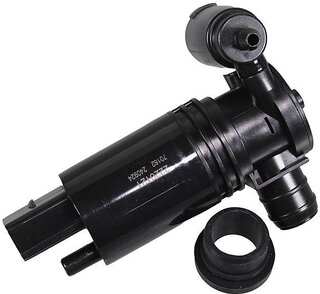Metzger 2220121