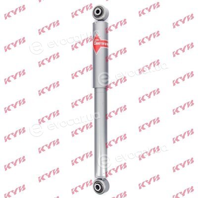 KYB / Kayaba 553244