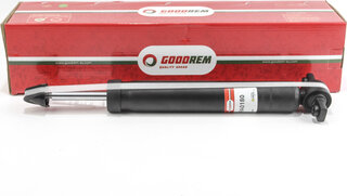 Goodrem RA0180