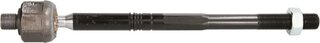 Fortune Line FZ2235