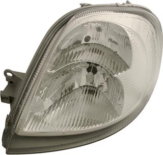 Magneti Marelli MM LPH702