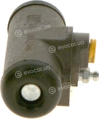 Bosch F 026 002 349