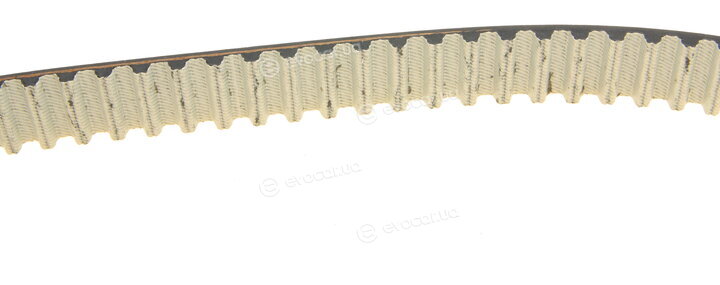 Dayco KTB995