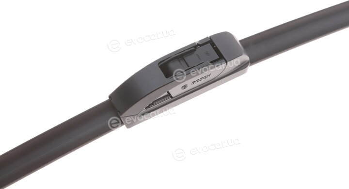 Bosch 3 397 014 158