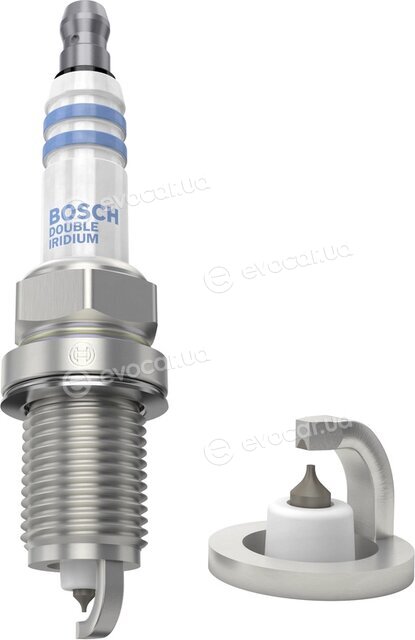 Bosch 0 242 230 531