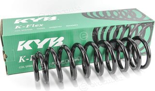 KYB / Kayaba RA4058