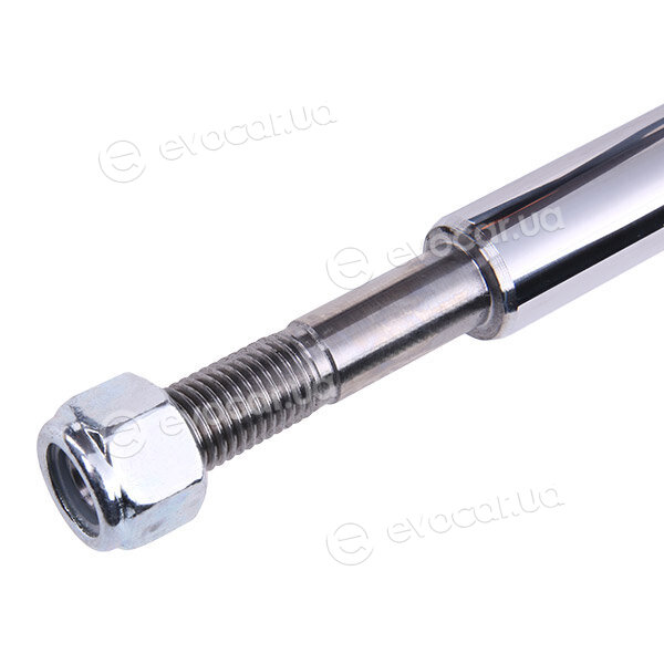 Ridex 854S1073