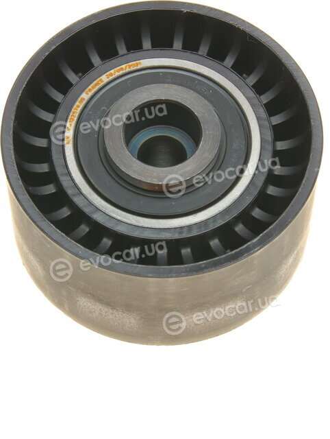 Hepu PK08911