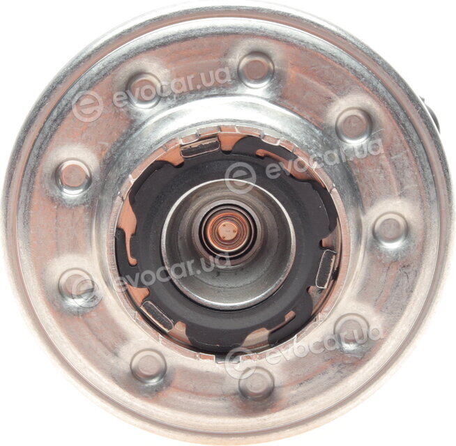 Bosch 0 444 021 021