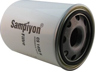 Sampiyon CS 1450 H
