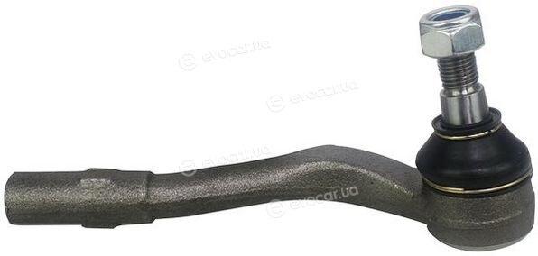 Denckermann D130128