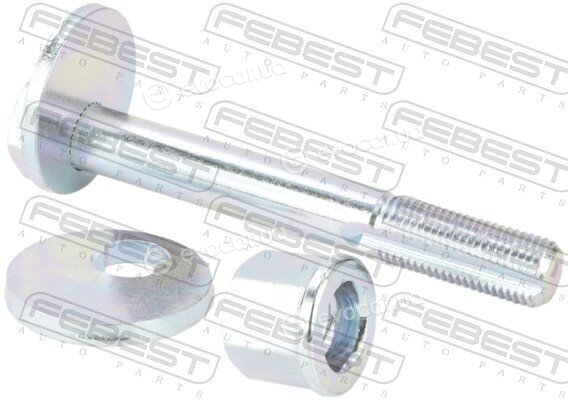 Febest 1429-002-KIT