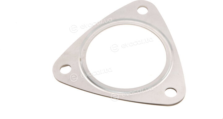 Elring 430.060