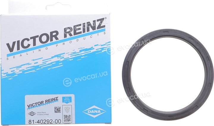 Victor Reinz 81-40292-00