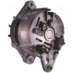 HC Cargo 111361